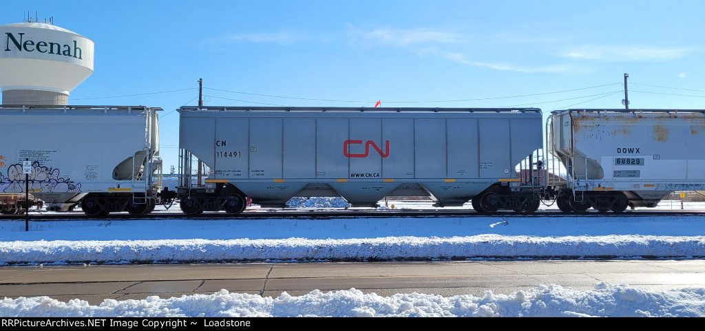 CN 114491